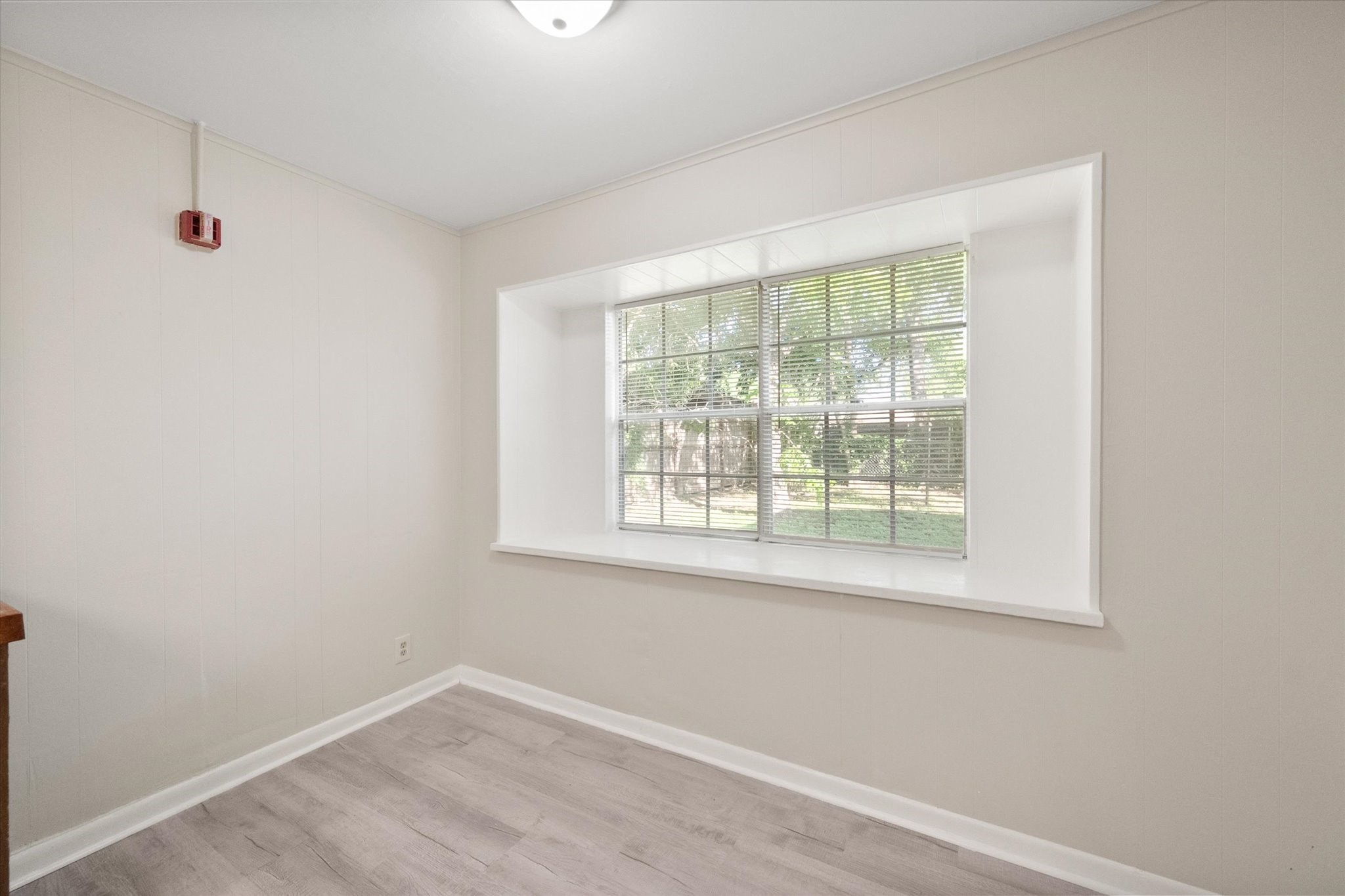1102 Oaklawn Drive Corsicana TX 75110