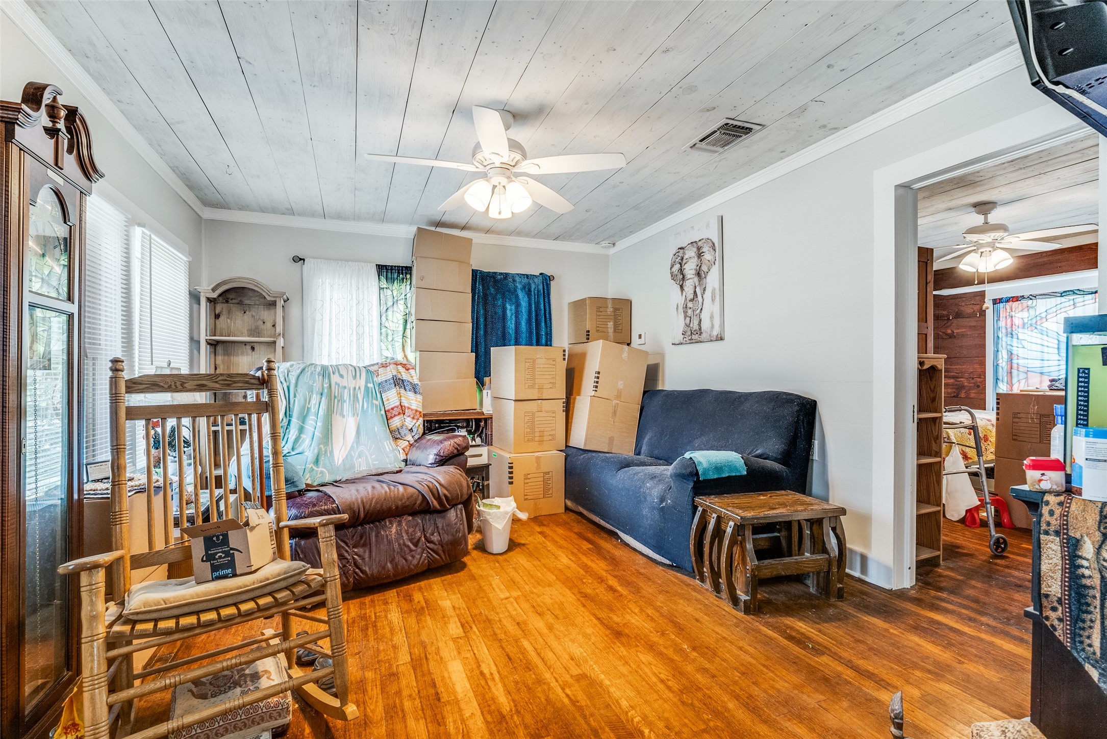 425 W Ball Street Weatherford TX 76086
