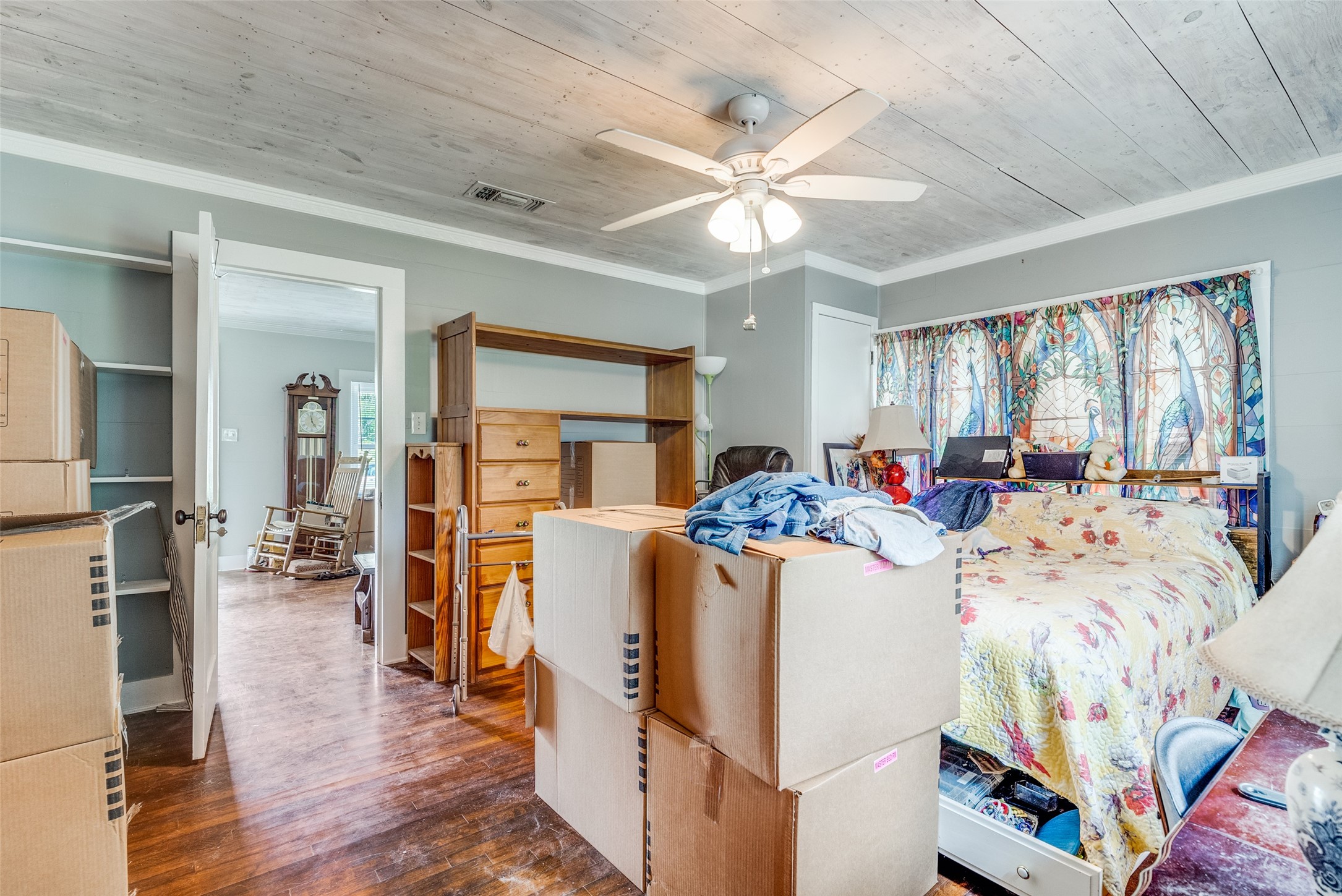 425 W Ball Street Weatherford TX 76086