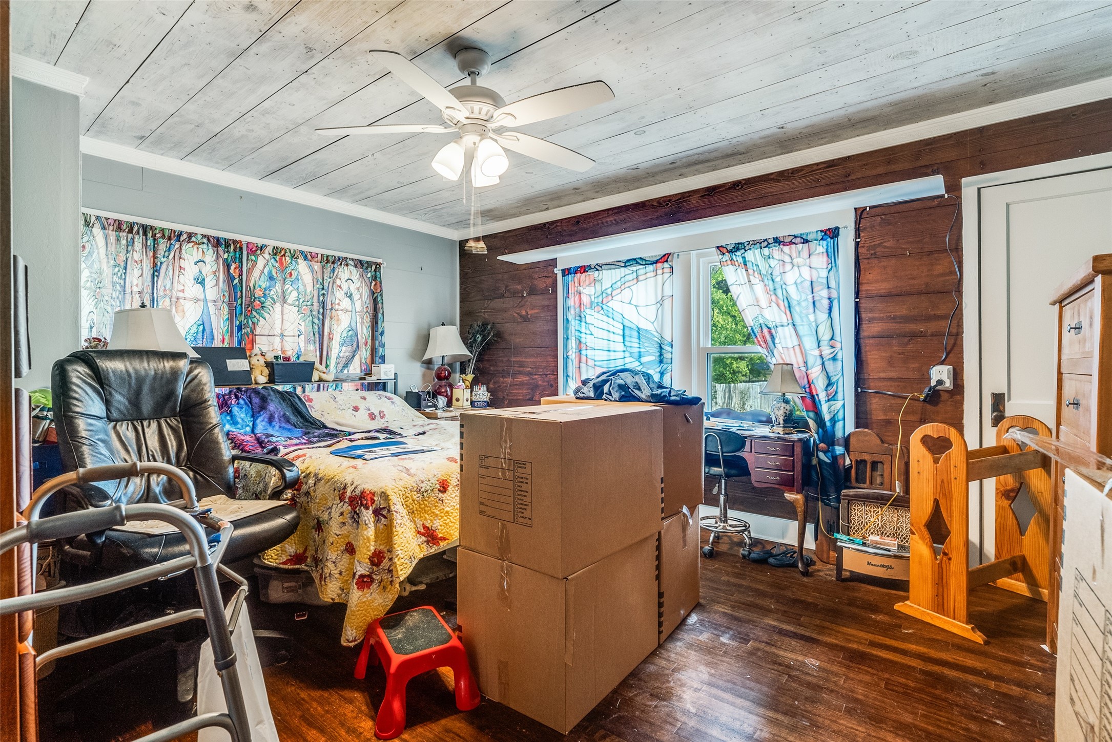 425 W Ball Street Weatherford TX 76086