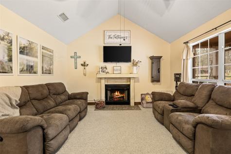 428 Cherrywood Holly Lake Ranch TX 75765