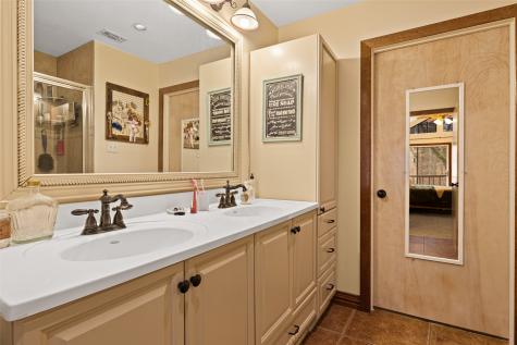 428 Cherrywood Holly Lake Ranch TX 75765