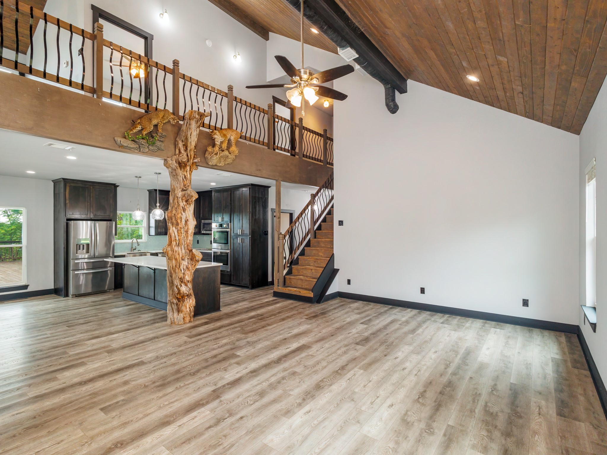 778 Rivercrest Valley Mills TX 76689