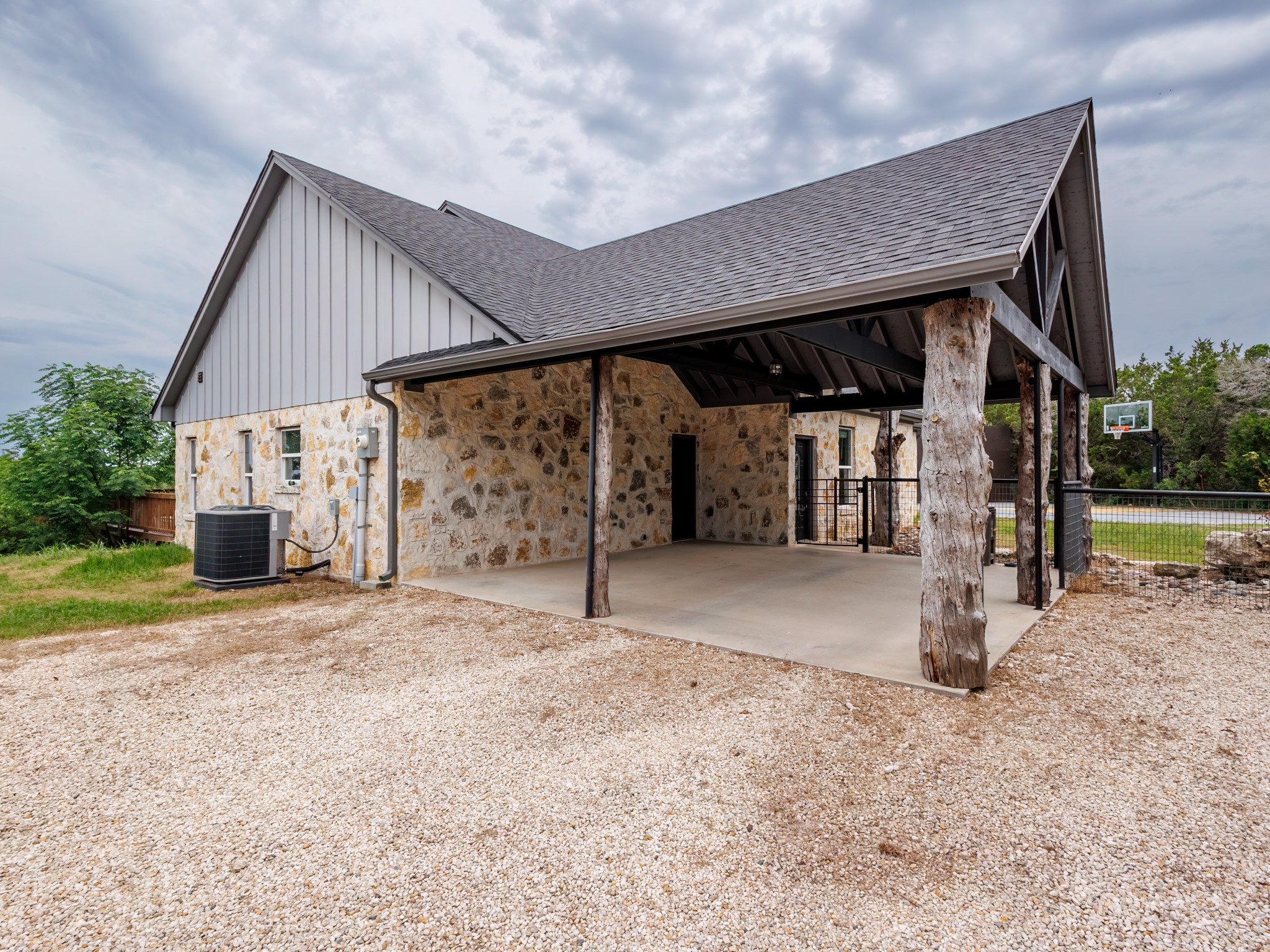 778 Rivercrest Valley Mills TX 76689