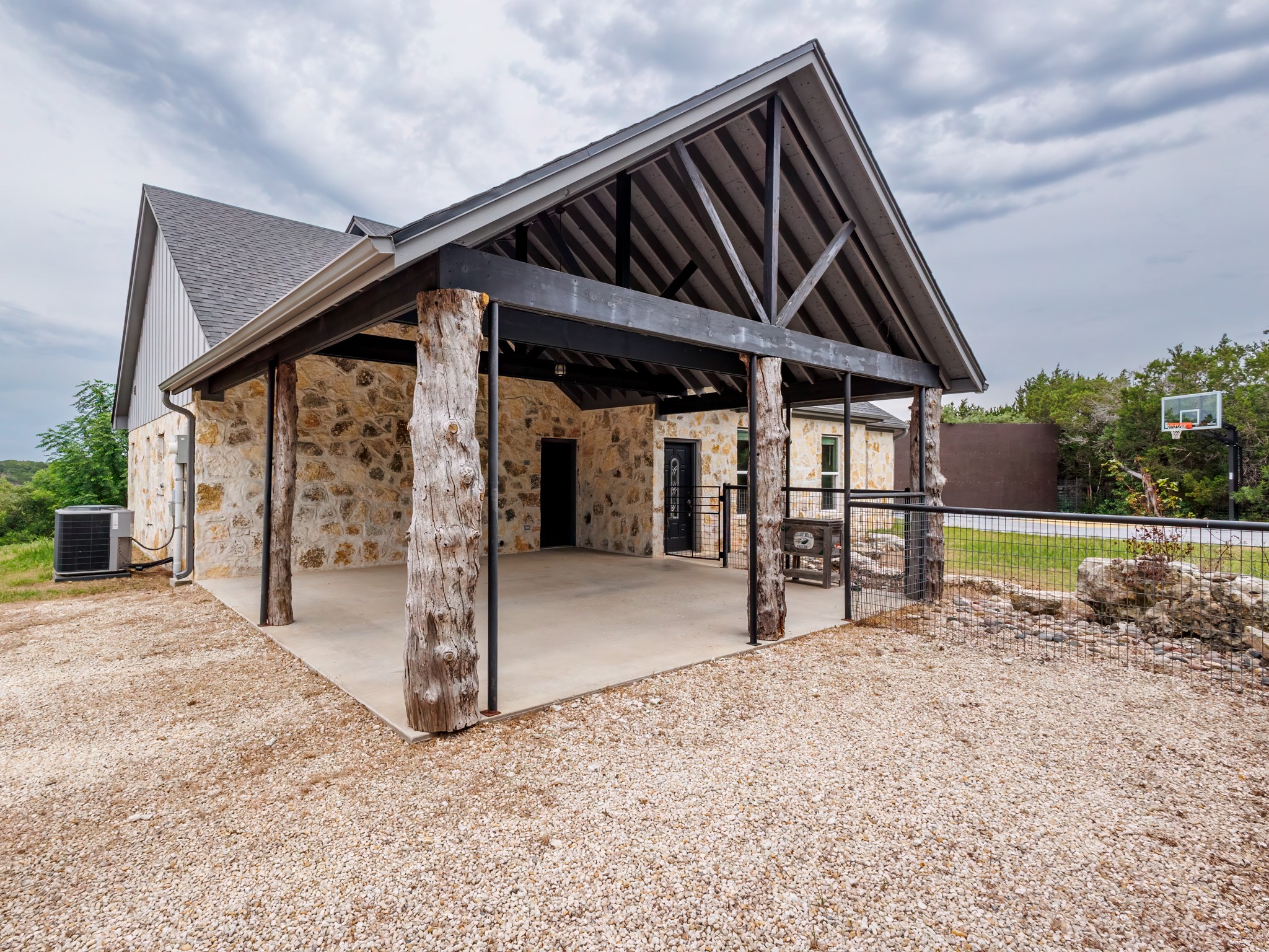 778 Rivercrest Valley Mills TX 76689
