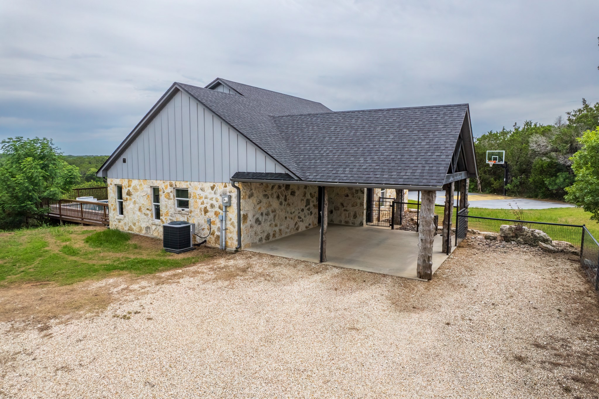 778 Rivercrest Valley Mills TX 76689
