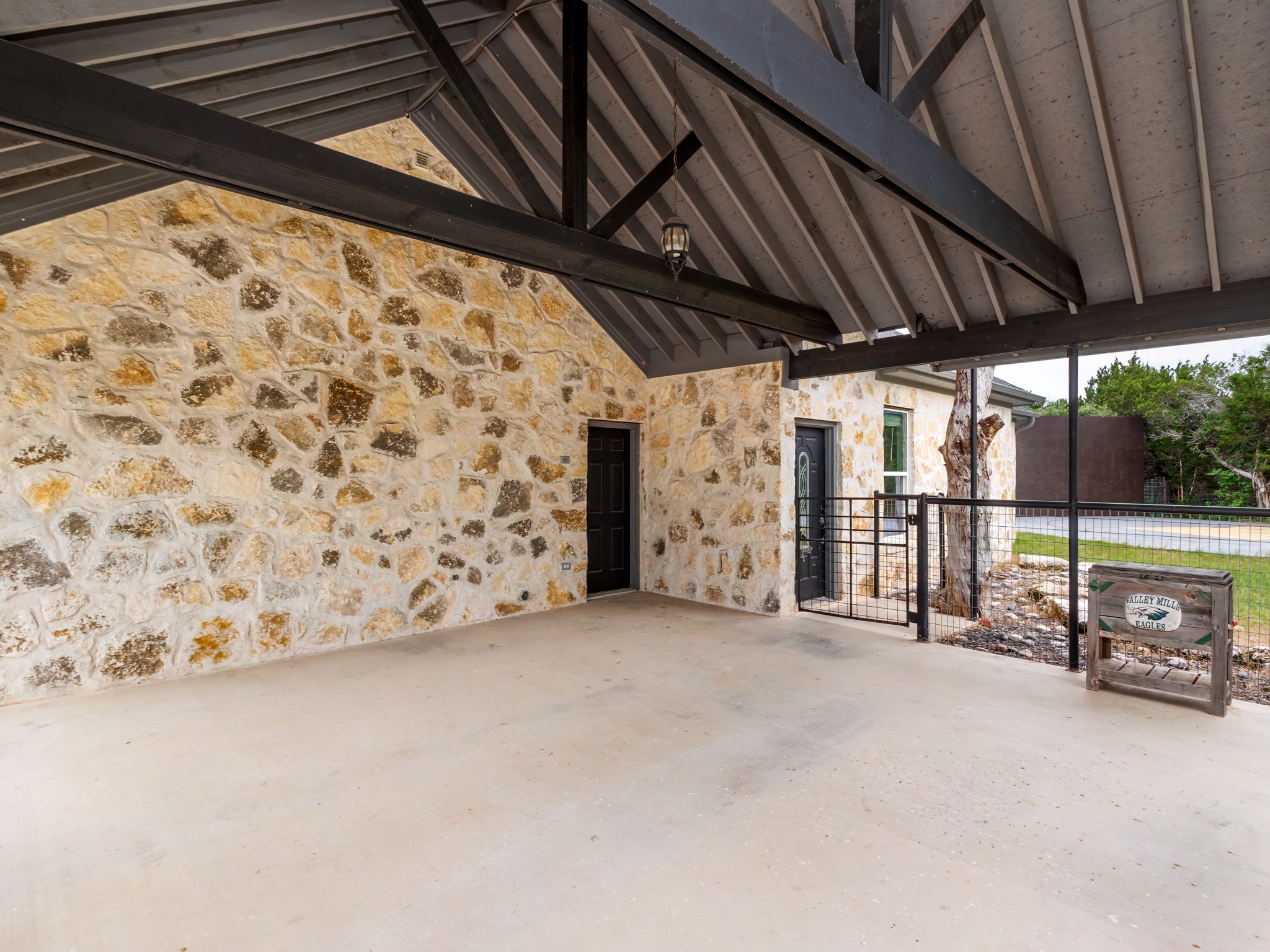 778 Rivercrest Valley Mills TX 76689