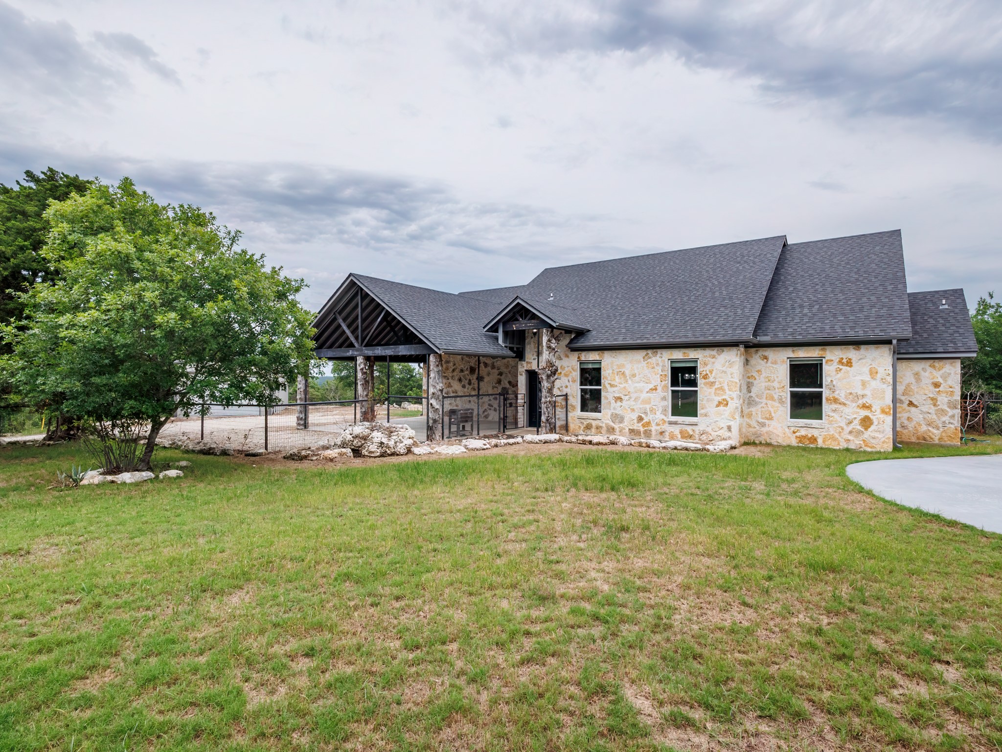 778 Rivercrest Valley Mills TX 76689