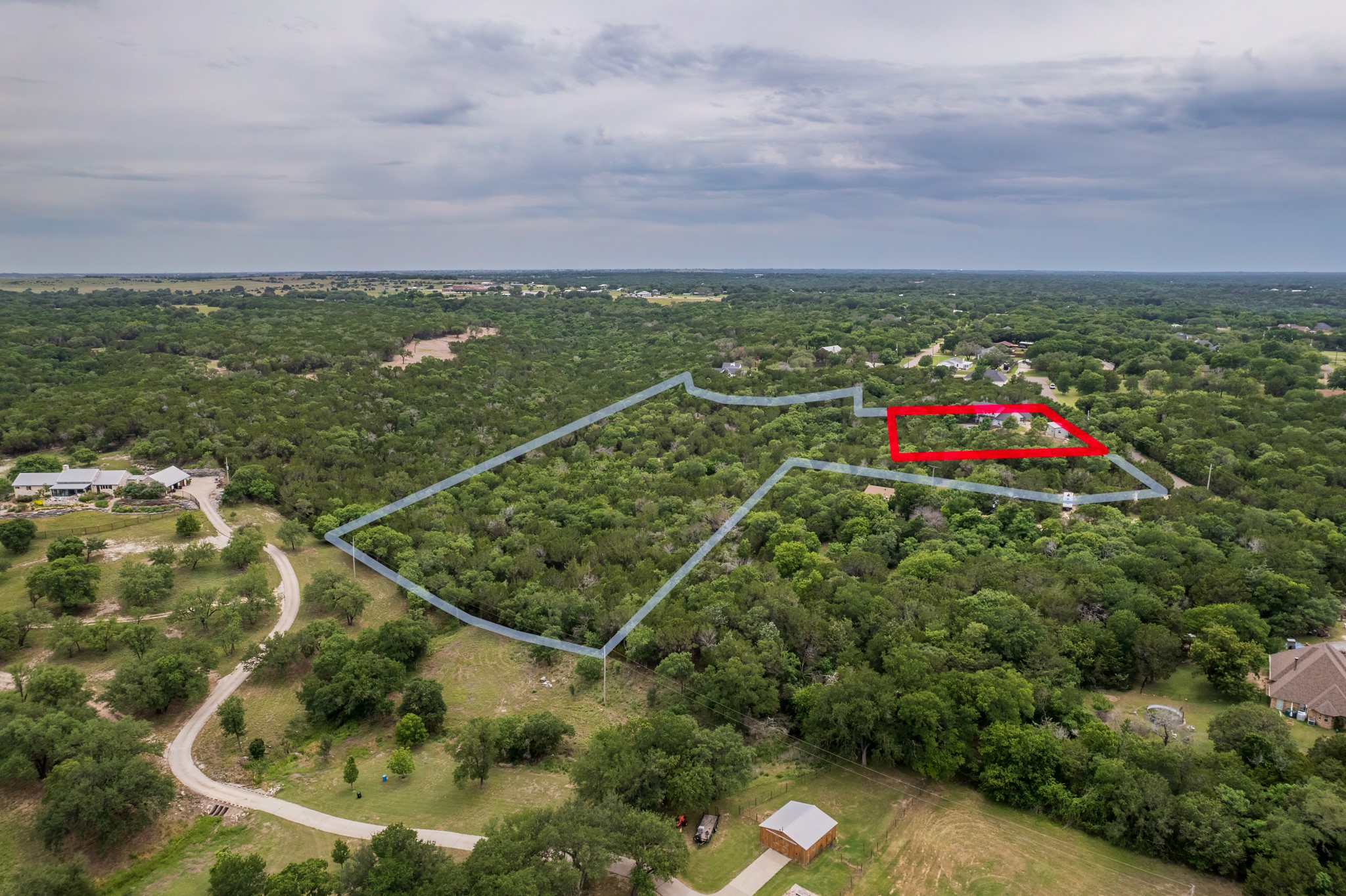 778 Rivercrest Valley Mills TX 76689