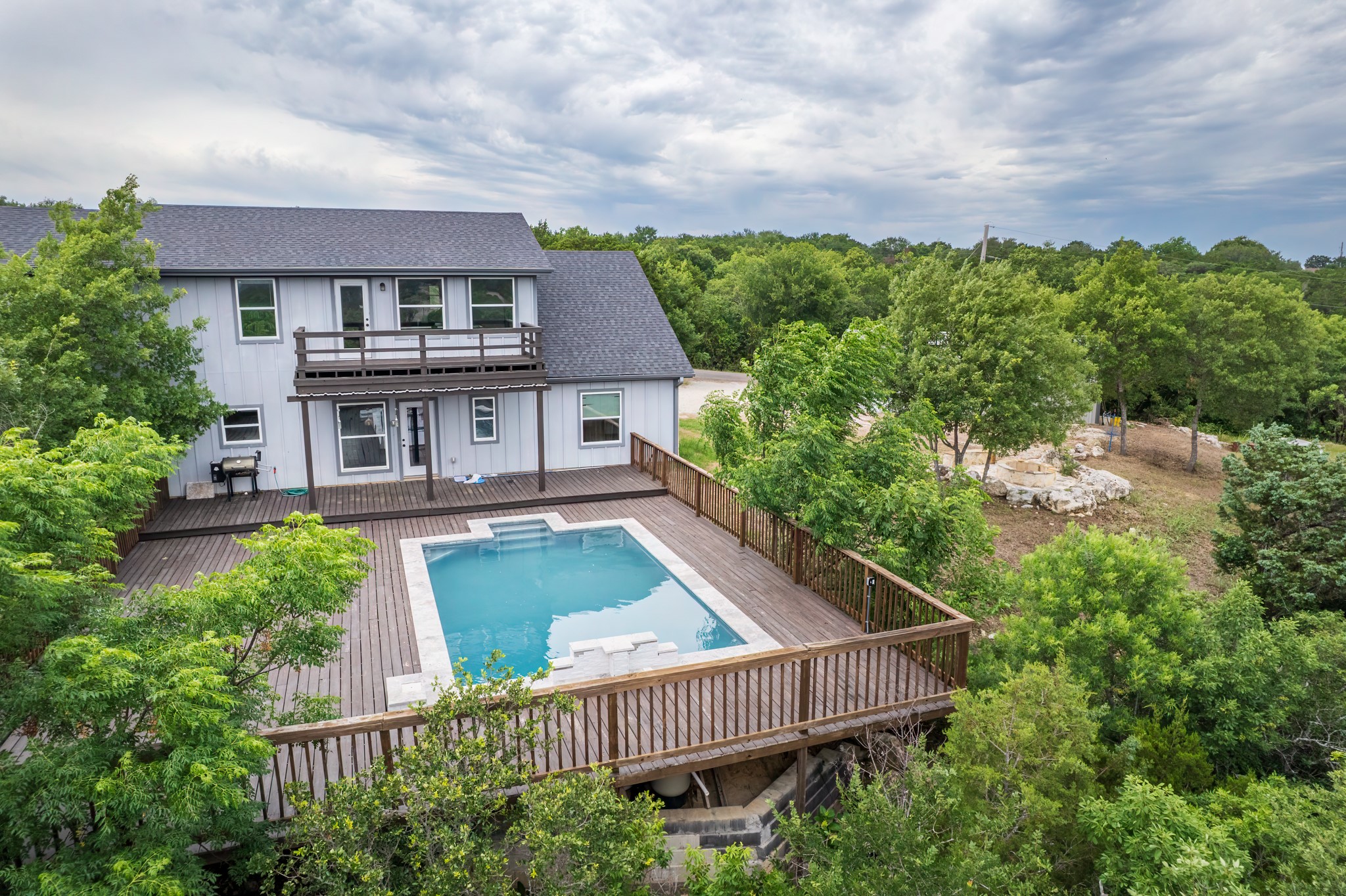 778 Rivercrest Valley Mills TX 76689