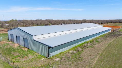 10830 Tango Road Weatherford TX 76087