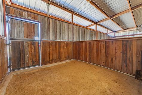 10830 Tango Road Weatherford TX 76087