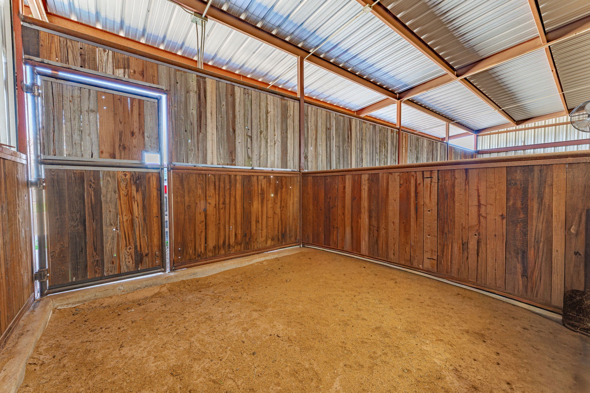 10830 Tango Road Weatherford TX 76087