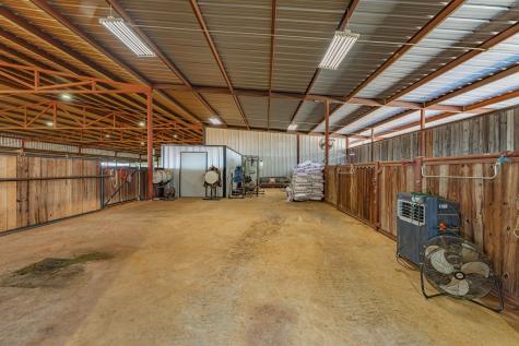 10830 Tango Road Weatherford TX 76087
