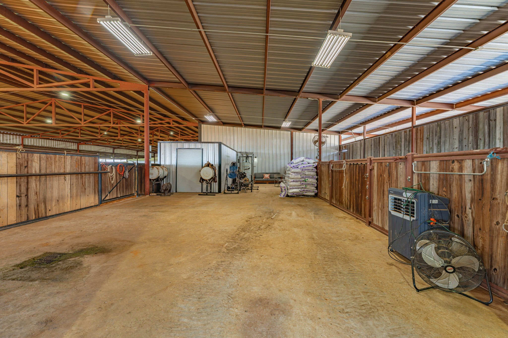 10830 Tango Road Weatherford TX 76087