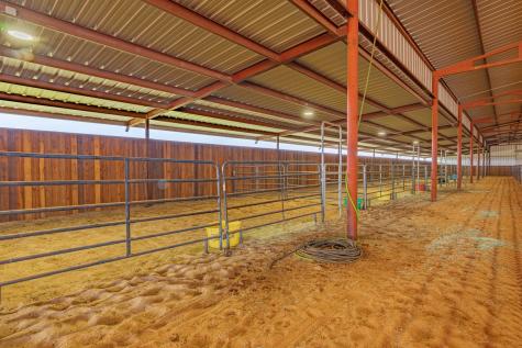 10830 Tango Road Weatherford TX 76087