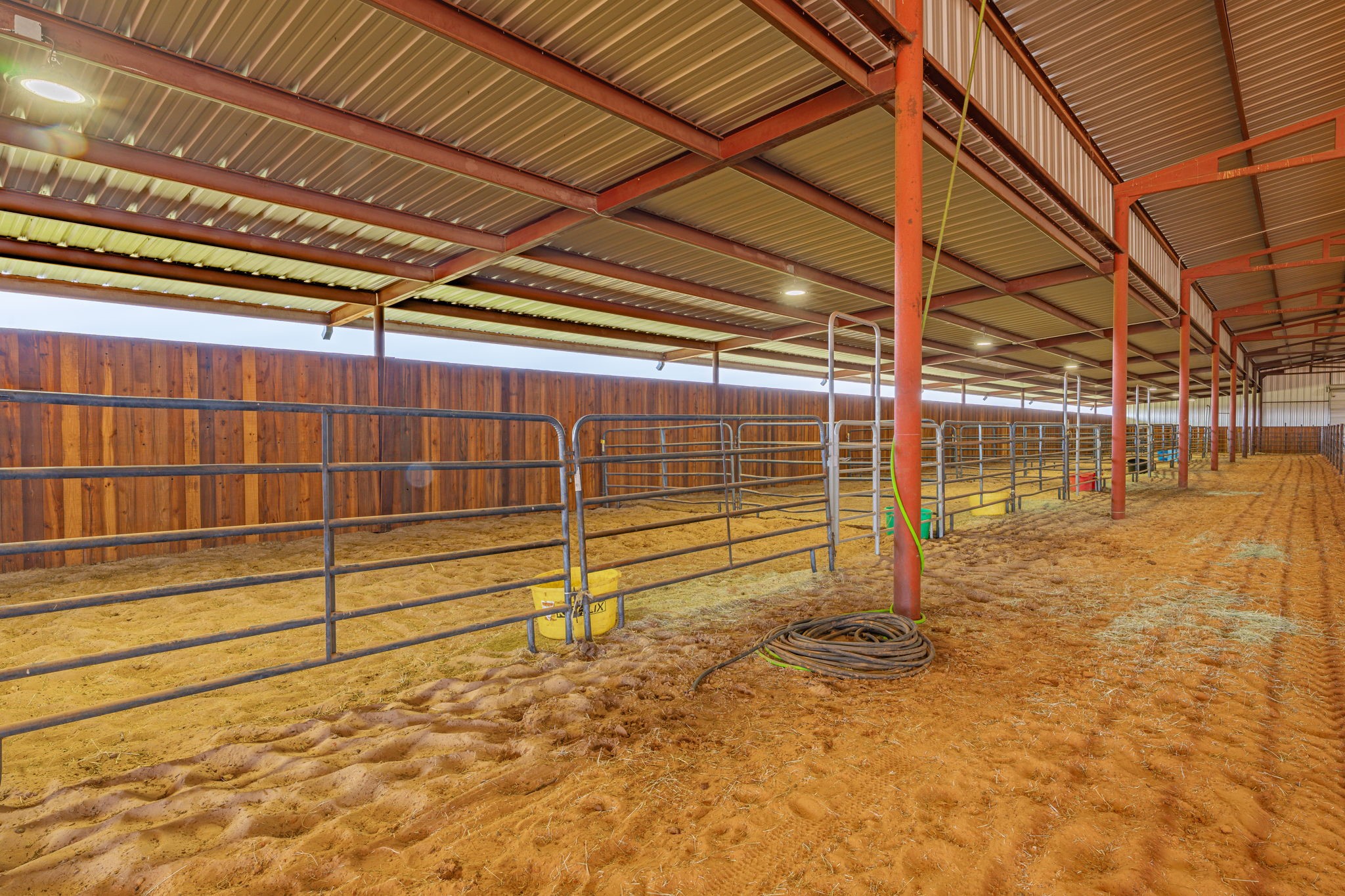 10830 Tango Road Weatherford TX 76087
