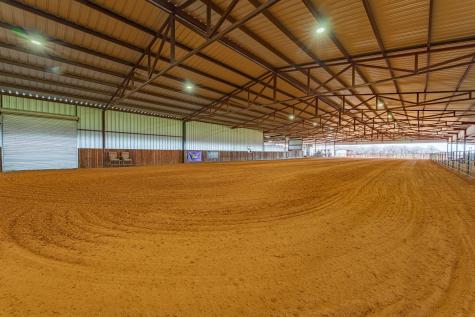 10830 Tango Road Weatherford TX 76087