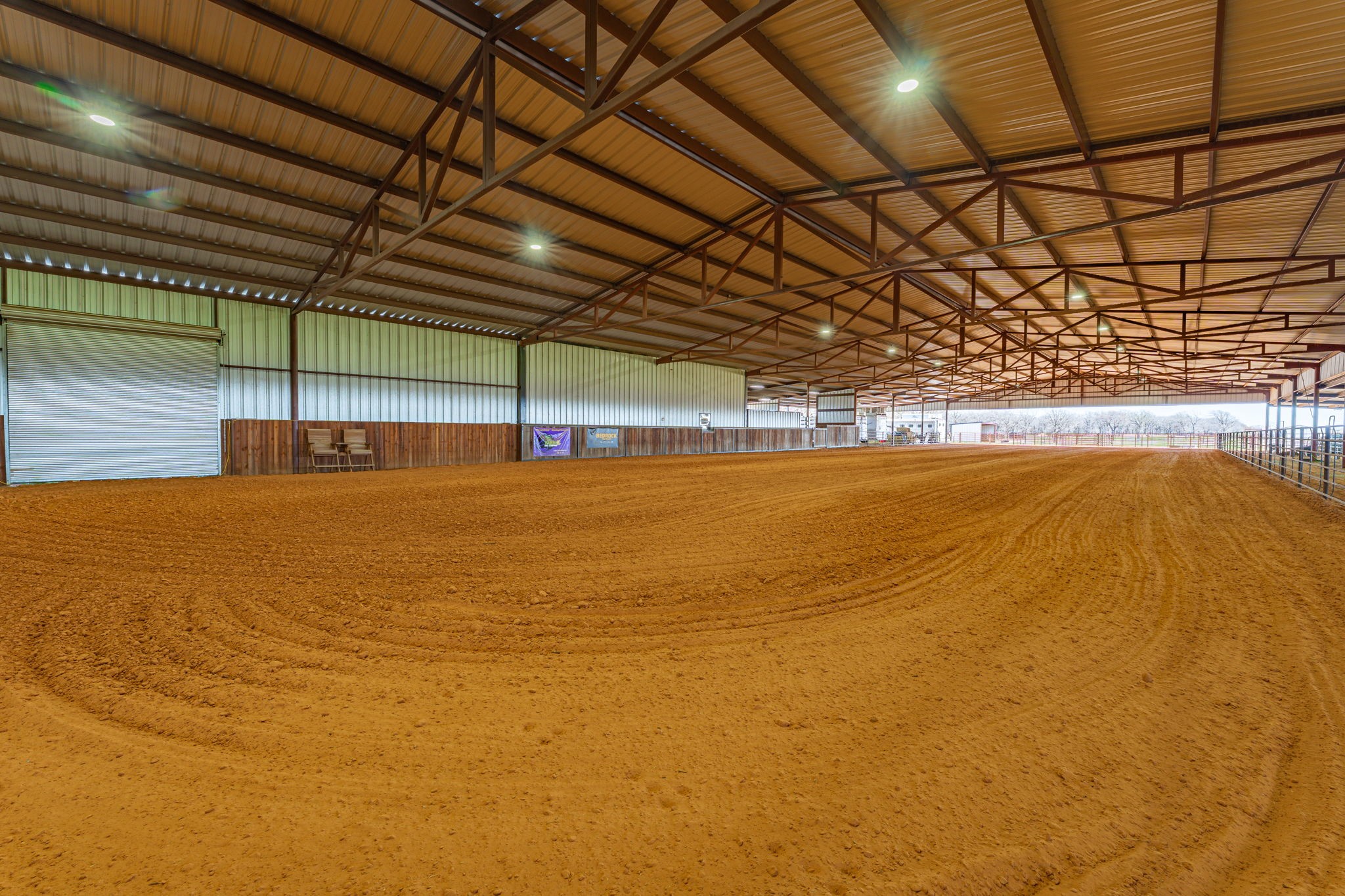10830 Tango Road Weatherford TX 76087