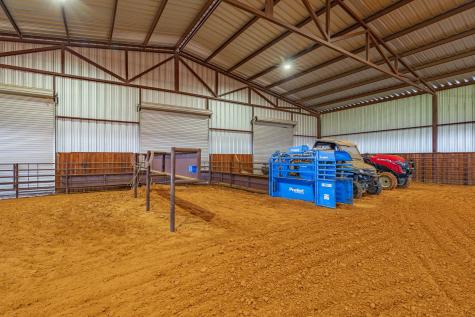 10830 Tango Road Weatherford TX 76087