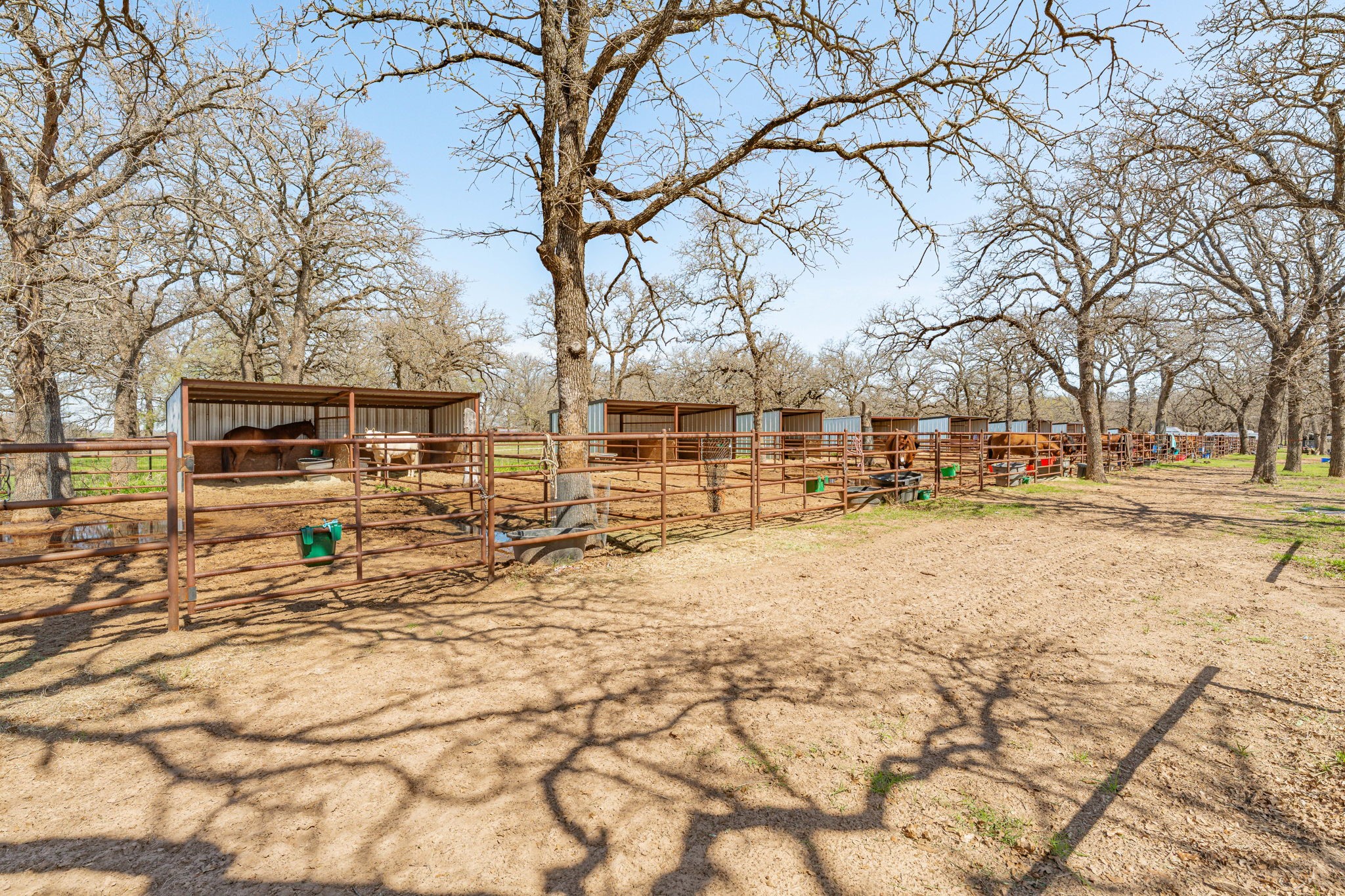 10830 Tango Road Weatherford TX 76087