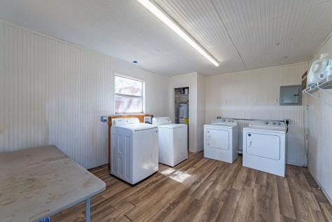 10830 Tango Road Weatherford TX 76087