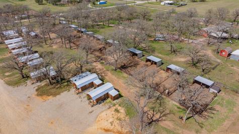 10830 Tango Road Weatherford TX 76087