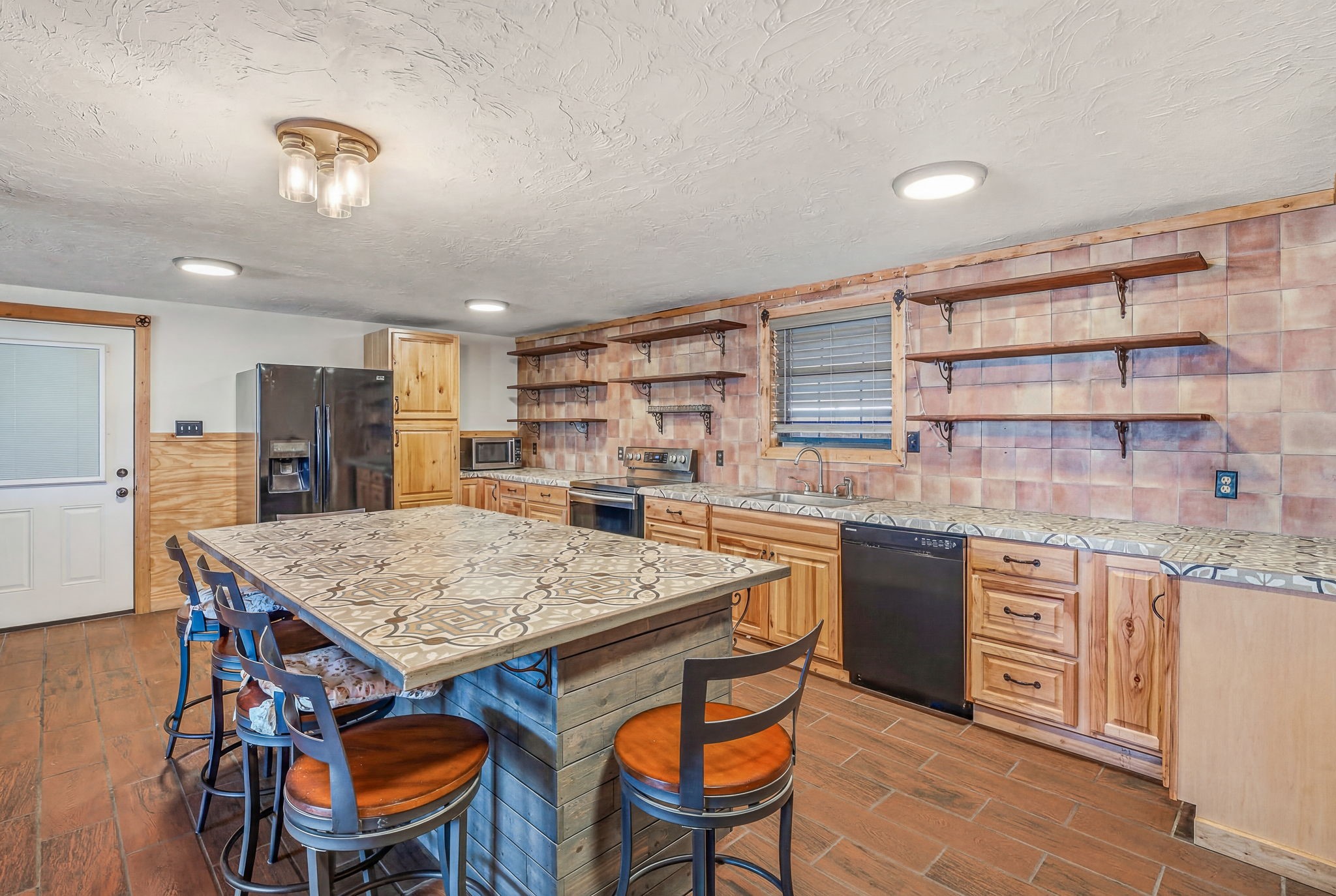 10830 Tango Road Weatherford TX 76087