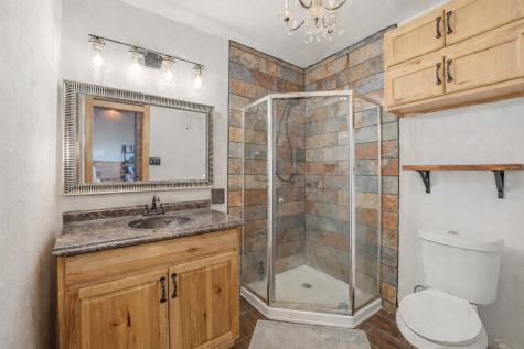 10830 Tango Road Weatherford TX 76087