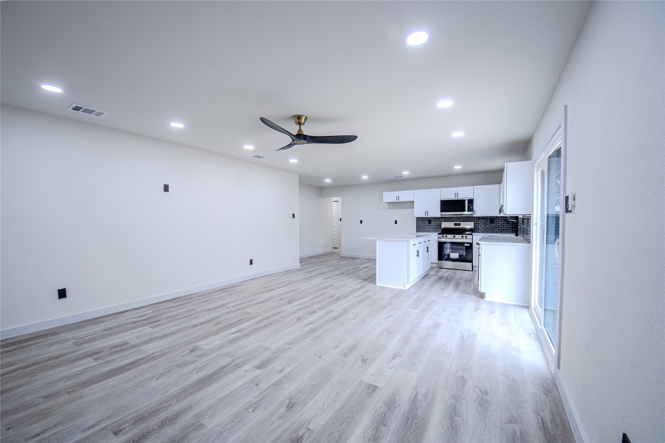 1101 Fouts Drive Irving TX 75061