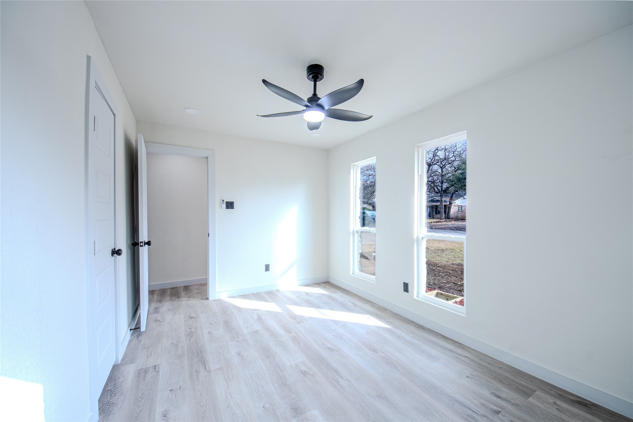 1101 Fouts Drive Irving TX 75061