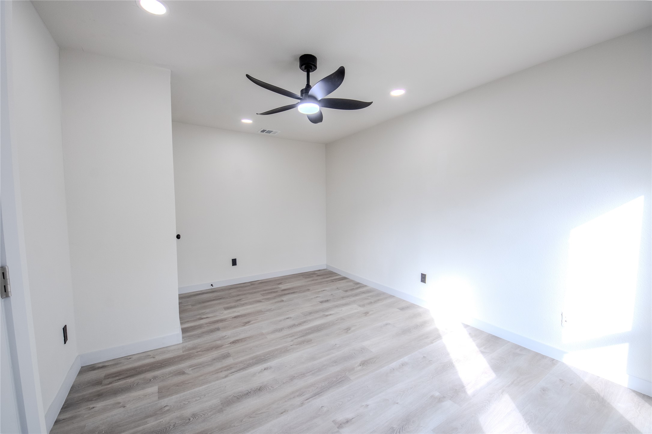 1101 Fouts Drive Irving TX 75061