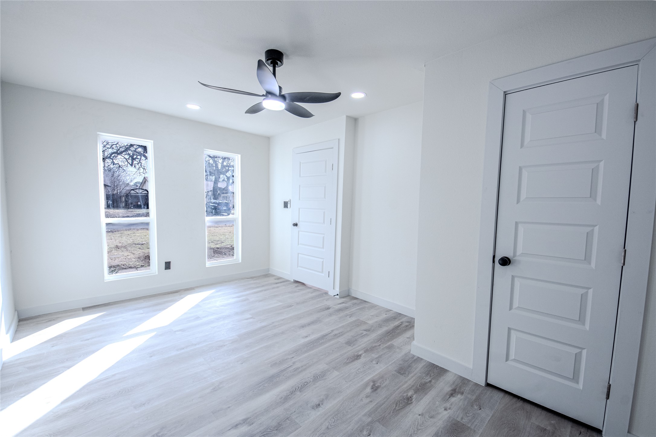 1101 Fouts Drive Irving TX 75061