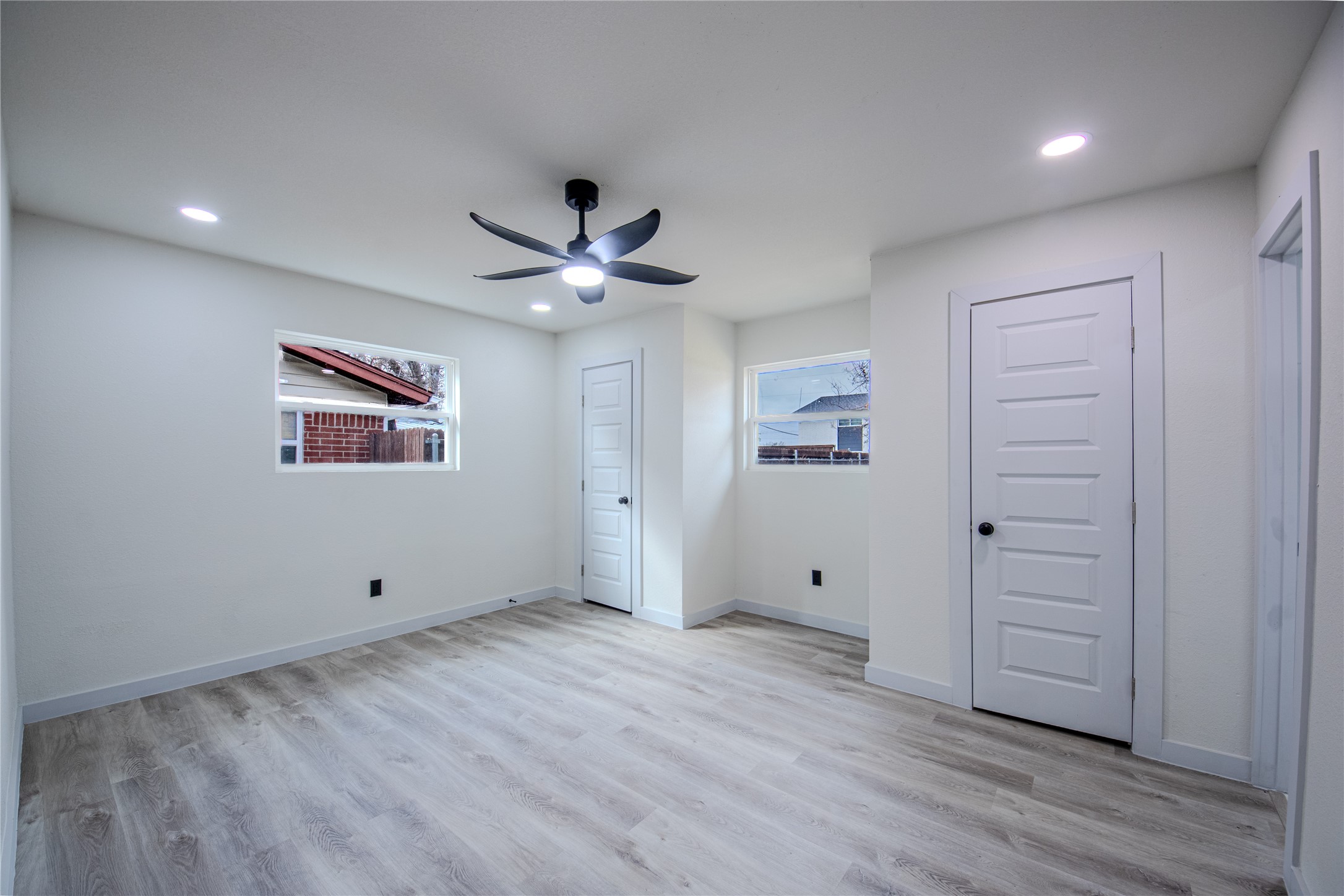1101 Fouts Drive Irving TX 75061