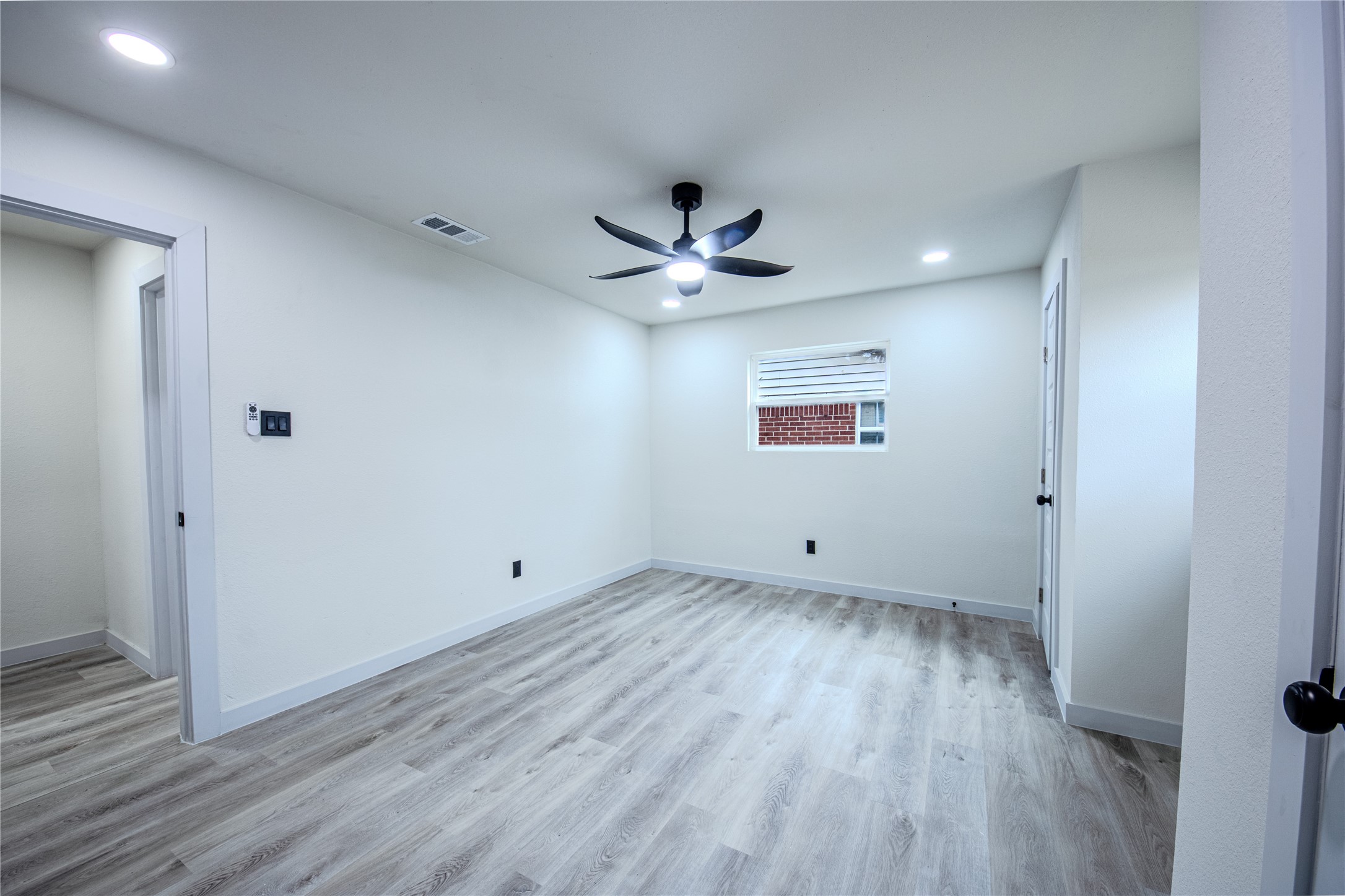 1101 Fouts Drive Irving TX 75061