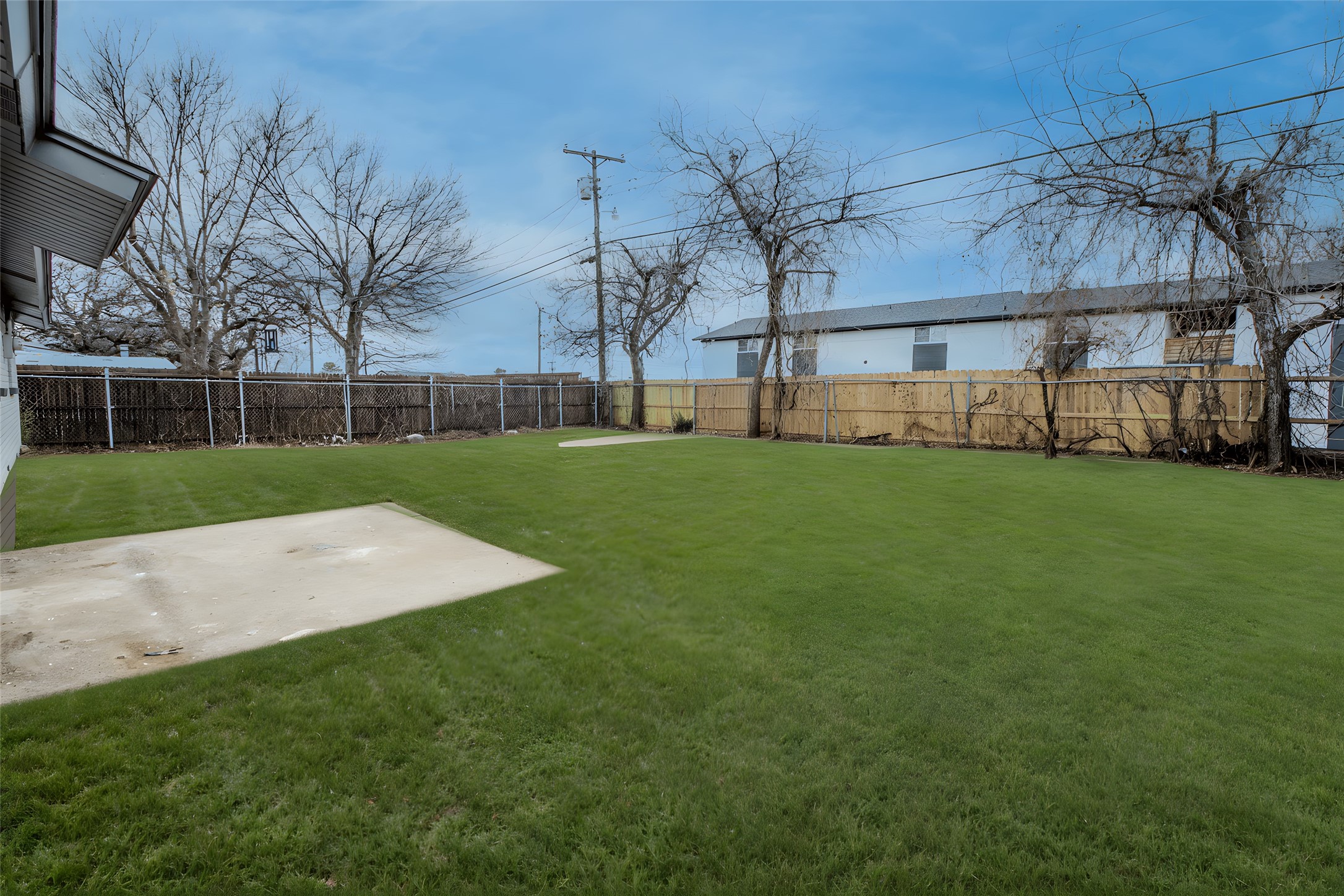1101 Fouts Drive Irving TX 75061