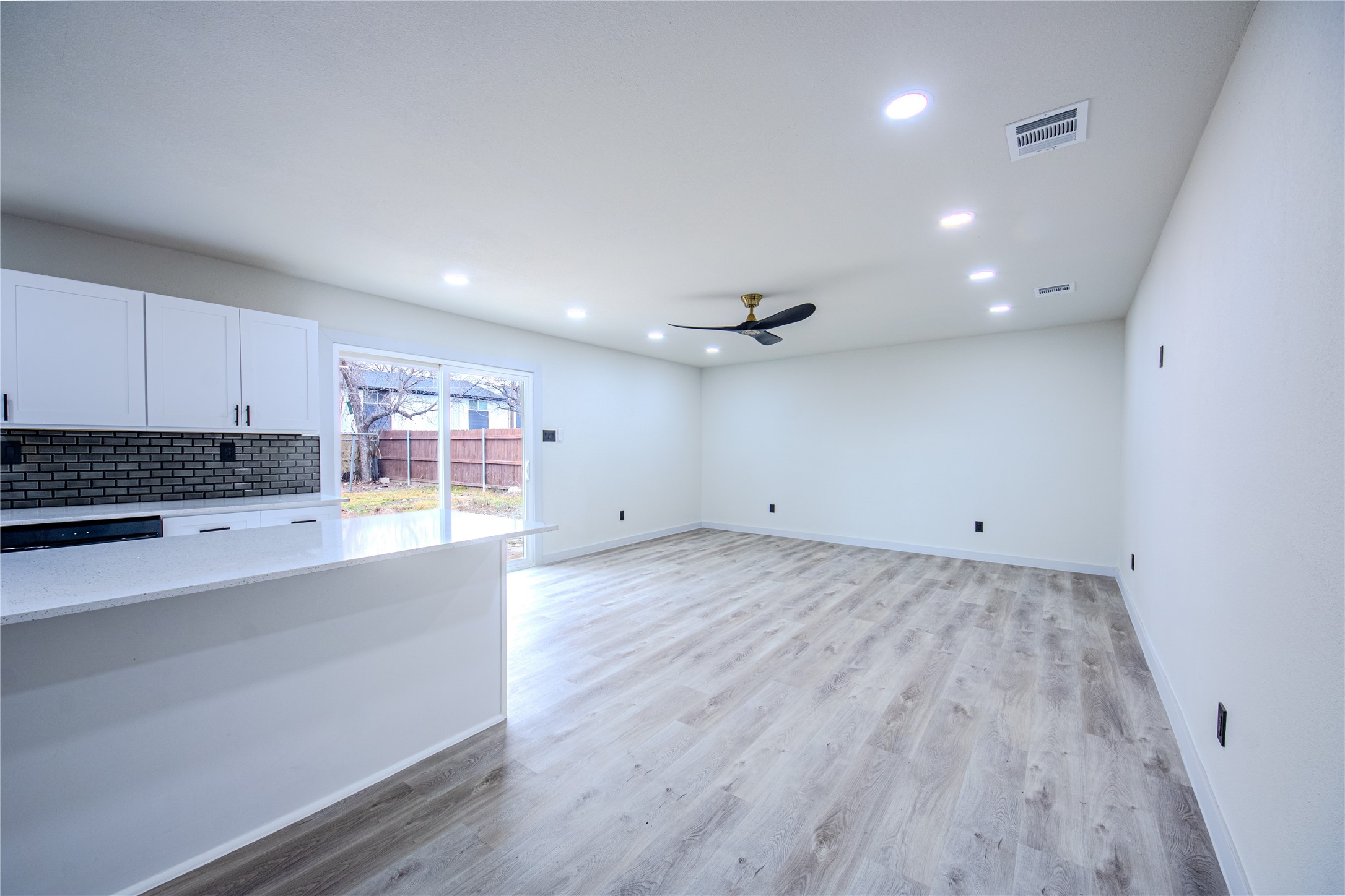 1101 Fouts Drive Irving TX 75061
