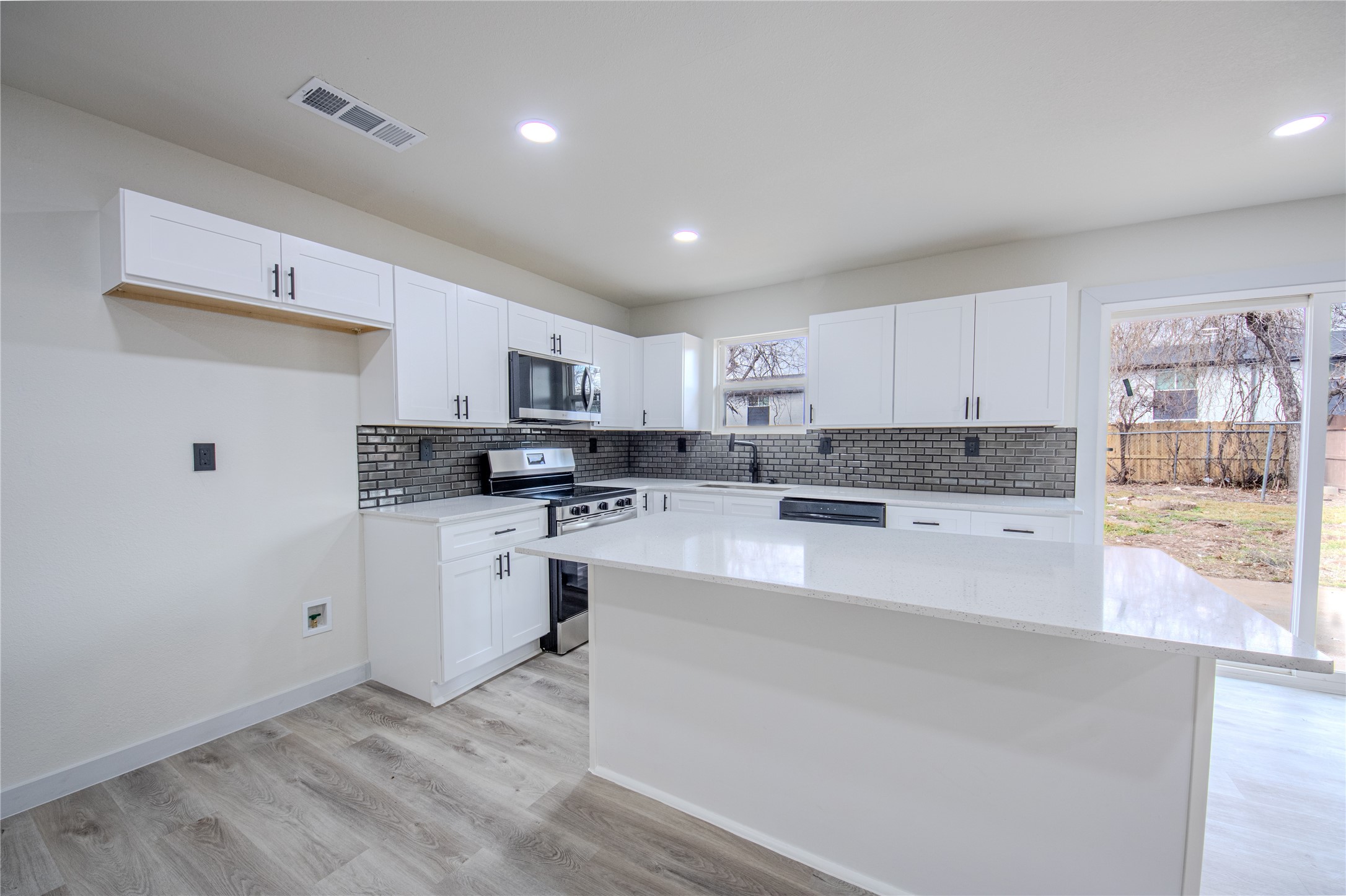 1101 Fouts Drive Irving TX 75061