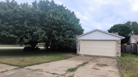 4332 Sweetgum Way Fort Worth TX 76133