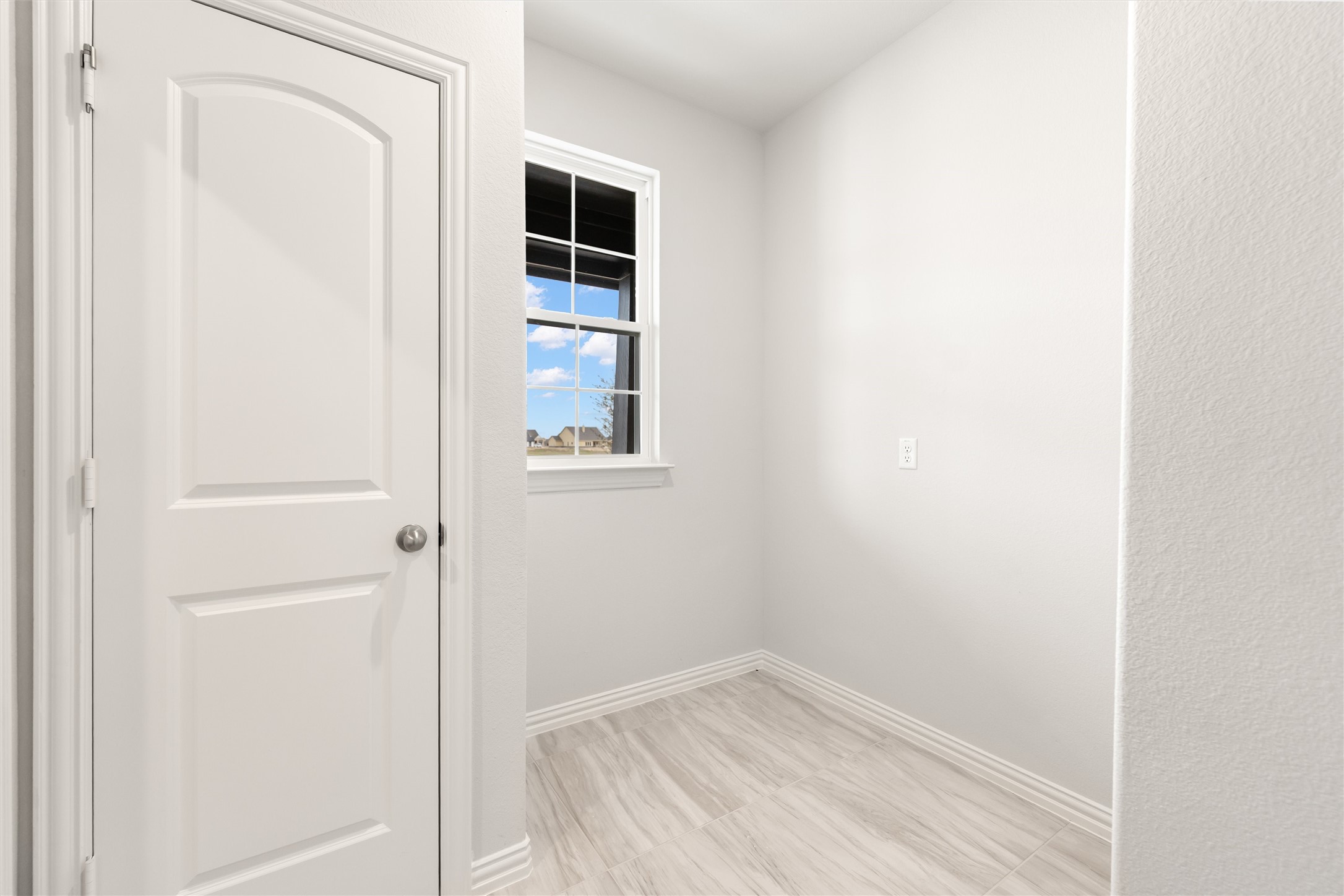 157 Brandywine Trail New Fairview TX 76078
