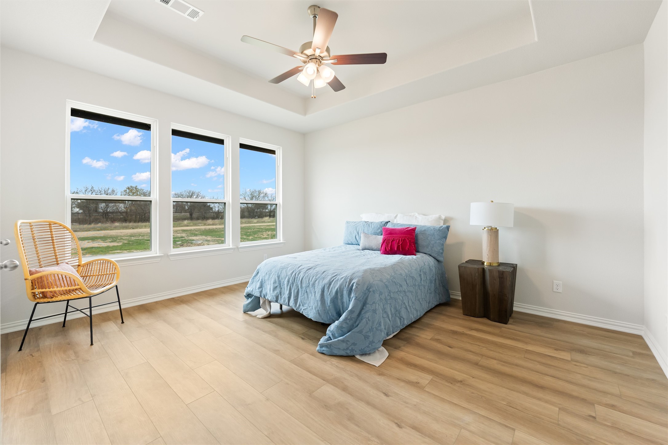 157 Brandywine Trail New Fairview TX 76078