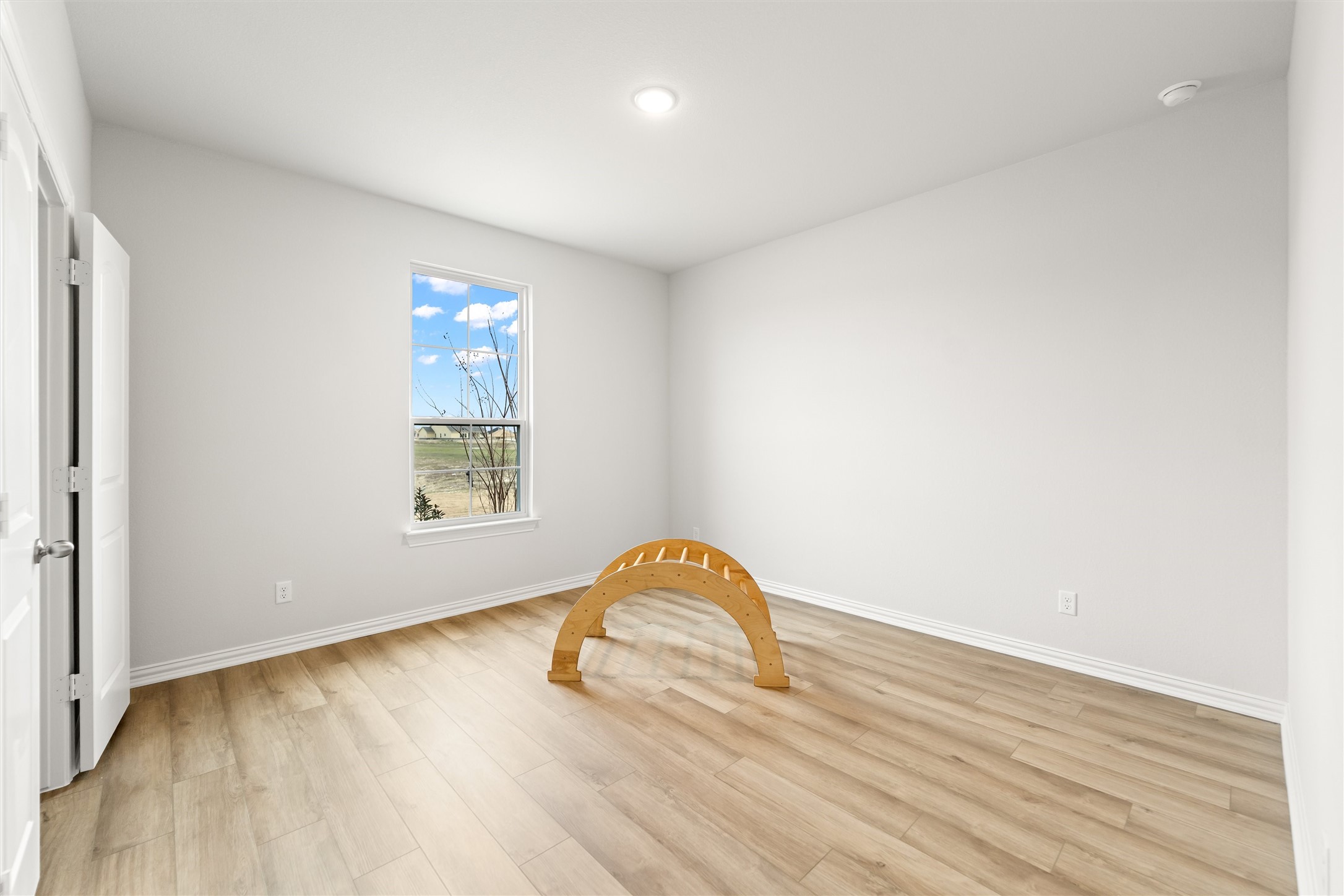 157 Brandywine Trail New Fairview TX 76078
