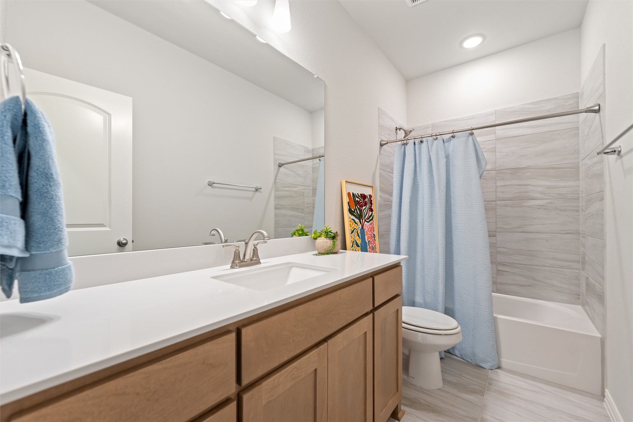 157 Brandywine Trail New Fairview TX 76078