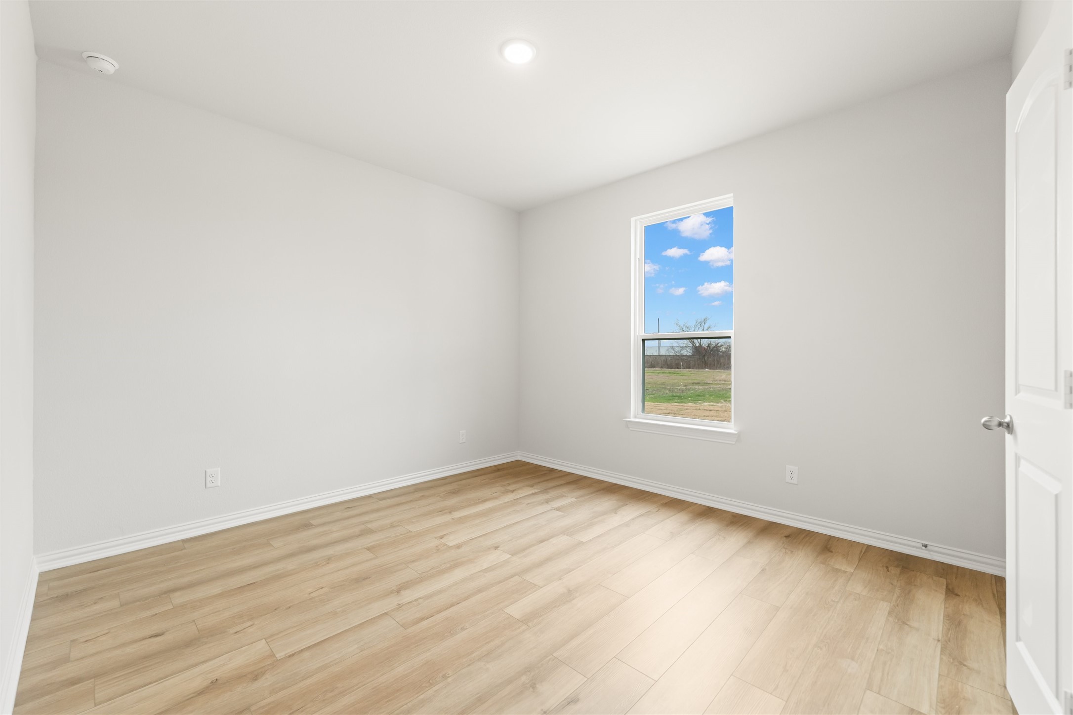 157 Brandywine Trail New Fairview TX 76078