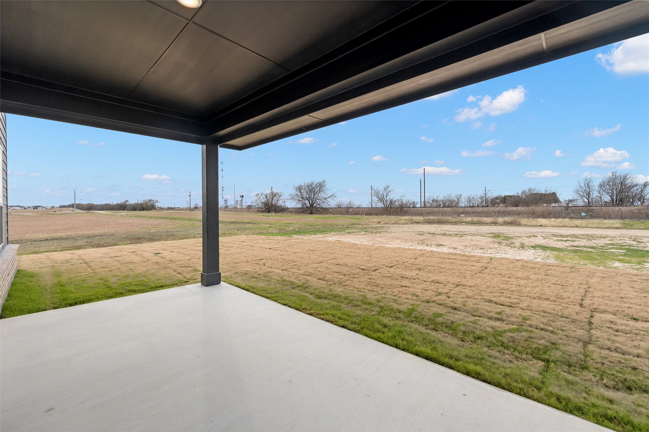 157 Brandywine Trail New Fairview TX 76078