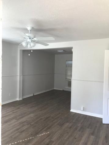 2702 N Carroll Avenue Dallas TX 75204