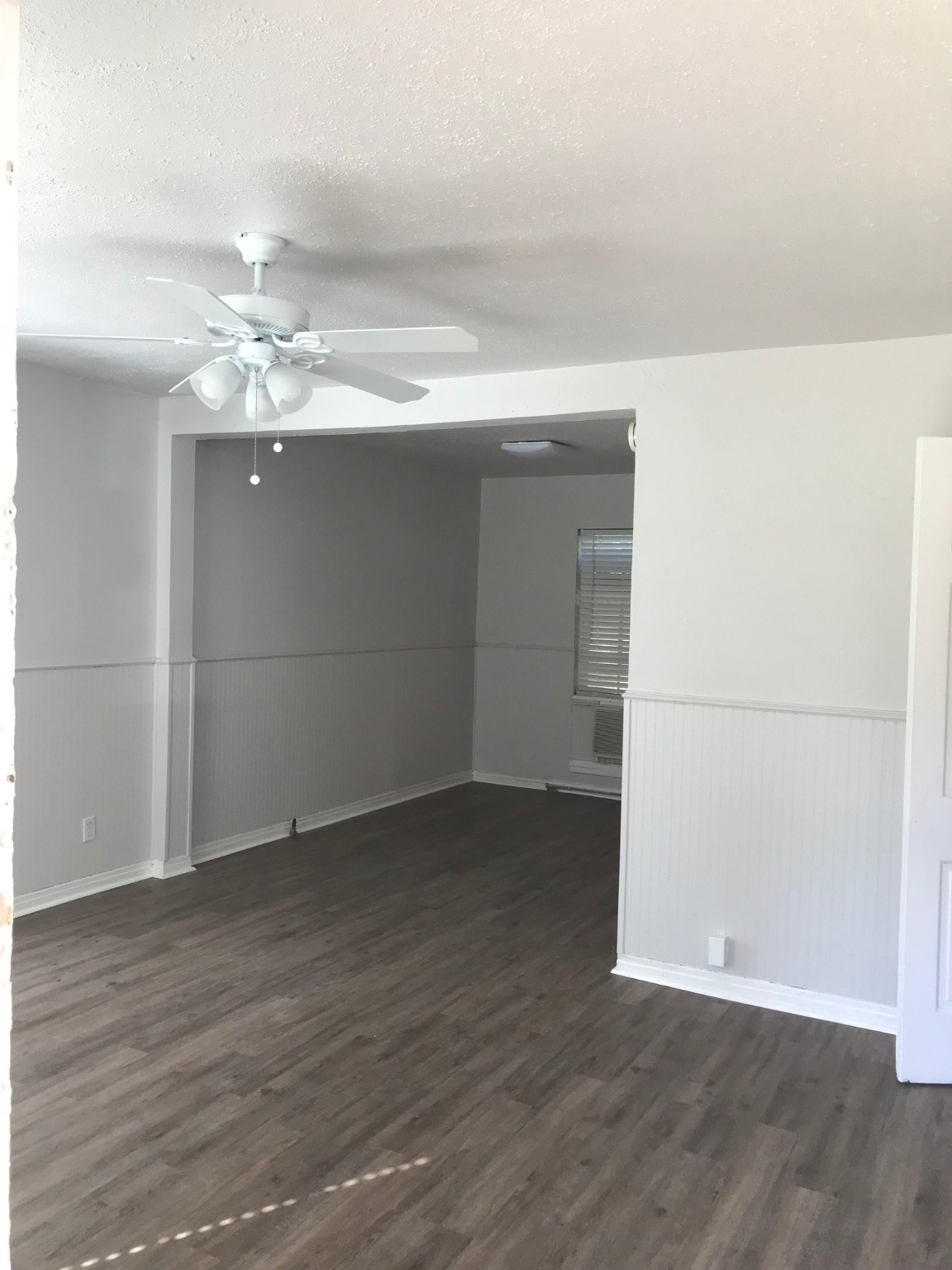 2702 N Carroll Avenue Dallas TX 75204