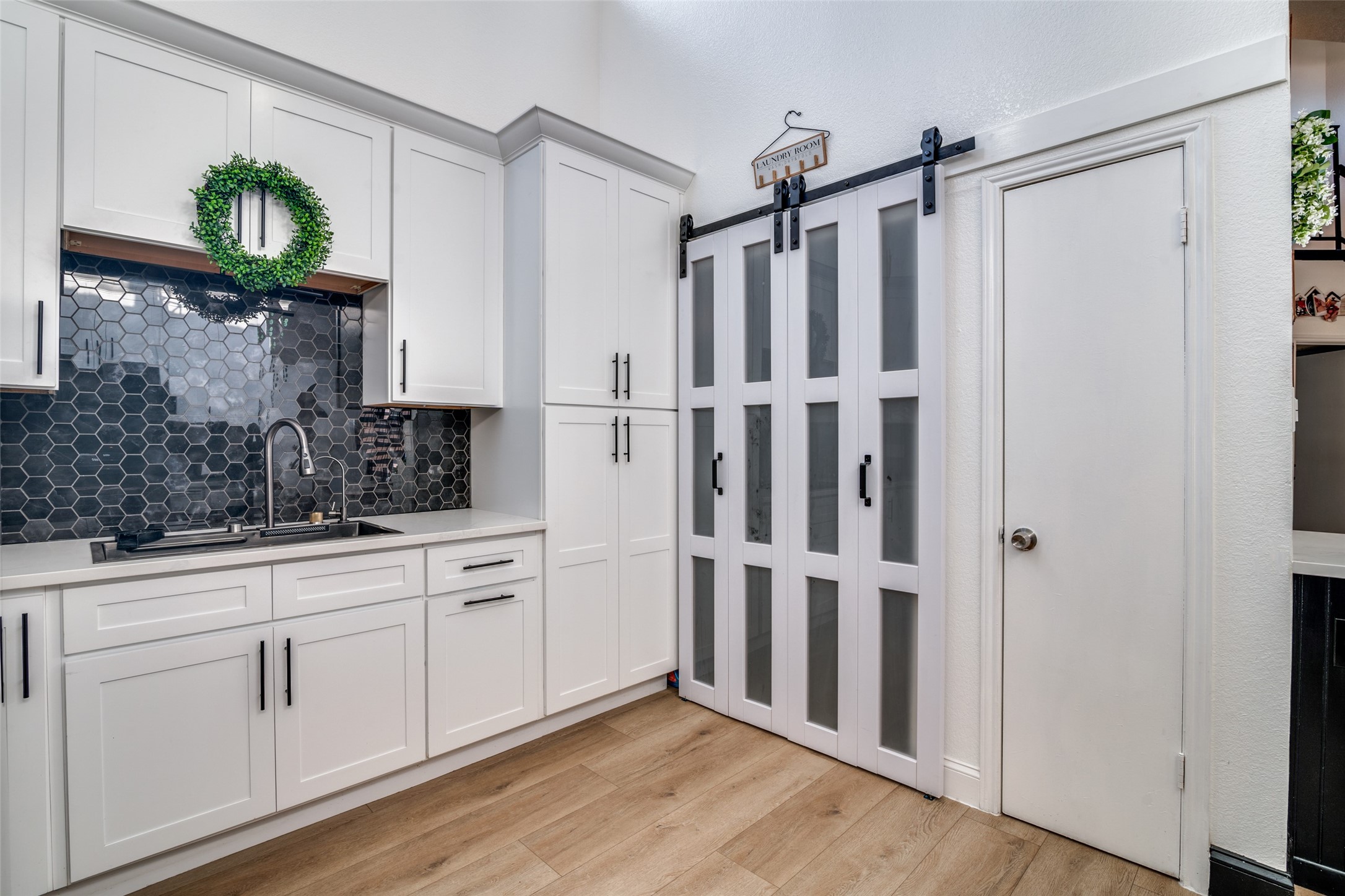 436 Crooked Lane Mesquite TX 75149