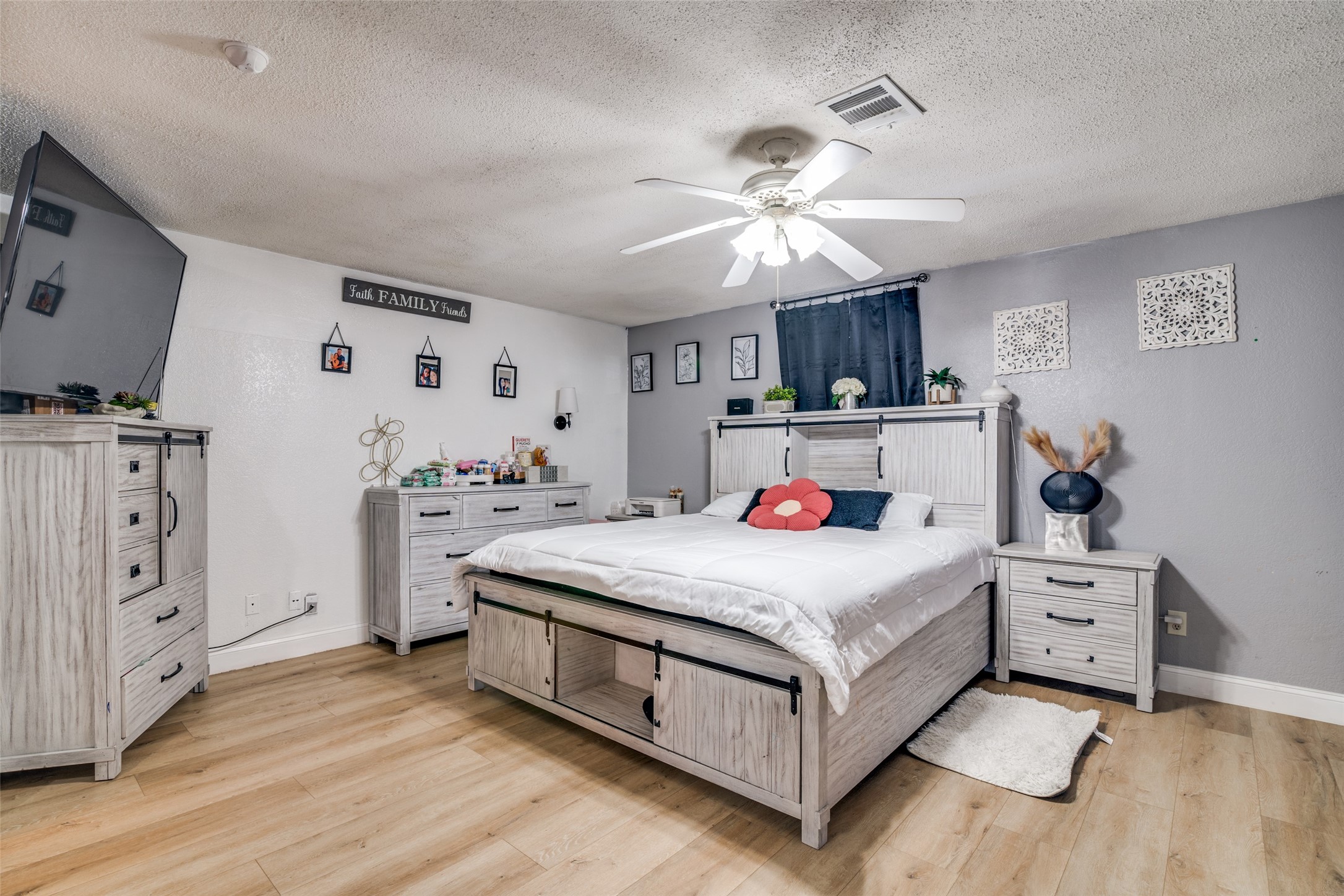 436 Crooked Lane Mesquite TX 75149