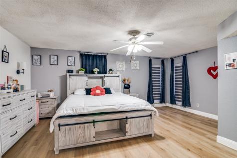 436 Crooked Lane Mesquite TX 75149